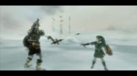 The Legend of Zelda Twilight Princess - thumbnail