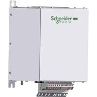 Schneider Electric VW3A46159 Passief filter - thumbnail