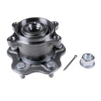 Wiellager ADN18359 - thumbnail