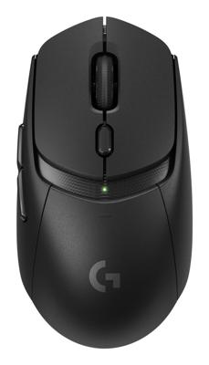 Muis Logitech G309 LIGHTSPEED Zwart 25600 dpi