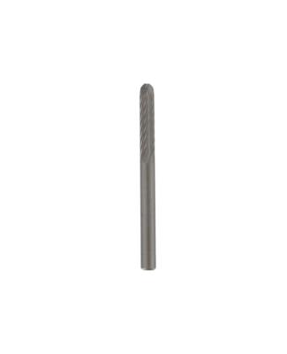 Dremel Hardmetalen frees spitse punt 3,2 mm (9903) - 2615990332 - thumbnail
