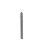 Dremel 2615990332 Freesstift Wolfraamcarbide 3.2 mm Schachtdiameter 3.2 mm - thumbnail