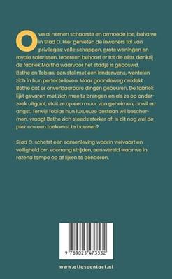 Stad O.