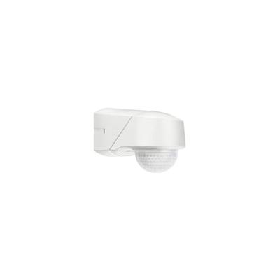 ESYLUX EM10015649 Bewegingsmelder Opbouw (op muur) 230 ° Wit IP54 ESYLUX EM10015649 Bewegingsmelder Opbouw (op muur) 230 ° Wit IP54