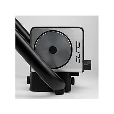 Elite Tuo Interactieve Fietstrainer
