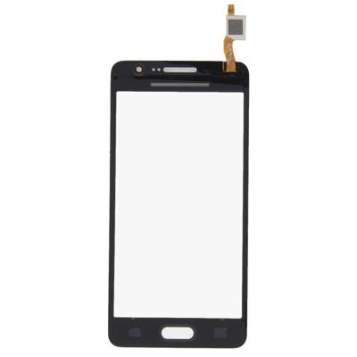 Touch Panel voor Galaxy Grand Prime / G531(White) Touch Panel voor Galaxy Grand Prime / G531(White)