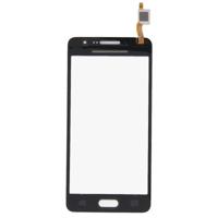Touch Panel voor Galaxy Grand Prime / G531(White) - thumbnail