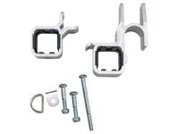 Burley Kard bur bee/encore duwstang bev set zi - thumbnail