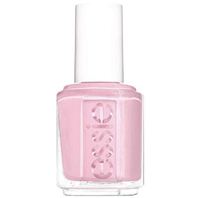Essie Nagellak 516 Nailed It! Essie Nagellak 516 Nailed It!