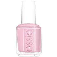 Essie Nagellak 516 Nailed It! - thumbnail