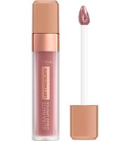L'Oréal - Infaillible Les Chocolats Liquid Lipstick - 842 Candy Man - thumbnail