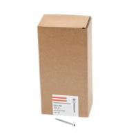 Spaanpl.schr.vz pk tx25 5.0X50 vd - thumbnail