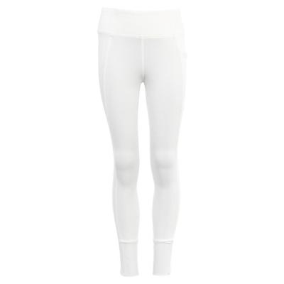 BR Marjolein Rijlegging JR fg wit maat:164