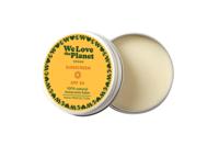 We Love The Planet Zonnebrand - blik - spf50 - vegan - 35g - thumbnail