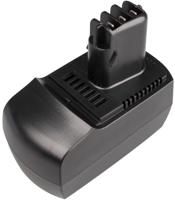 Metabo 6.25475 / 6.25476 / 6.25480 - thumbnail