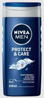 NIVEA MEN Protect & Care Douchegel - thumbnail