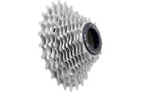 Shimano Miche cassette 11v 11-25 primato - thumbnail