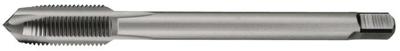 MACHINETAP 374 B HSS-CO 4X0.5