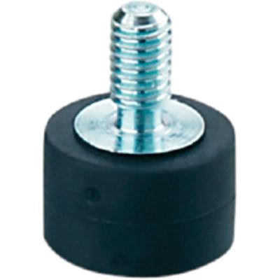ifm Electronic E12717 Dempende magneet E12717 5 stuk(s)
