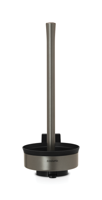 Brabantia reserverolhouder profile platinum - thumbnail