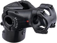 Ergotec voorbouw "swell re 70 i" stem swell re 70i 31,8mm 75mm lev.6 - thumbnail