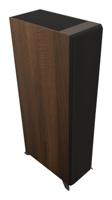Klipsch: RP-8060FA II Dolby Atmos ® Vloerstaande Speaker - Walnoot - thumbnail