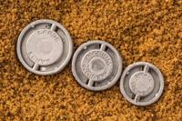 Guru Window Feeder Spare Weight Pack Large Light - thumbnail