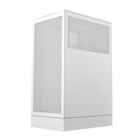 DeepCool CH270 Digital WH - thumbnail