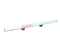 Eurolite LED PR-100/32 Pixel DMX rail - thumbnail