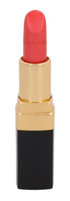 Chanel Rouge Coco Ultra Hydrating Lip Colour 412 Téhéran Lippenstift 3.5 g Dames
