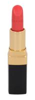 Chanel Rouge Coco Ultra Hydrating Lip Colour 412 Téhéran Lippenstift 3.5 g Dames - thumbnail
