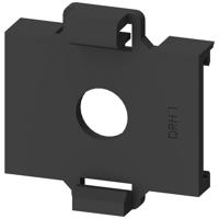 Siemens 4NC5923-5LT21 4NC59235LT21 Plug-in stroomomvormer 1 stuk(s) - thumbnail