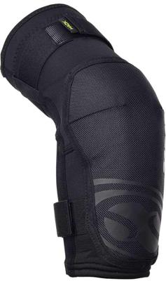 IXS hack evo+ - kid's elbow protector