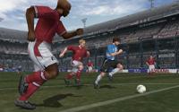 Pro Evolution Soccer 2 - thumbnail