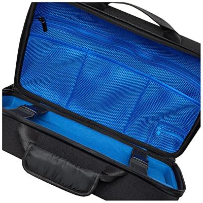 Zoom CBR-16 tas voor R16, R24 en V6 Zoom CBR-16 tas voor R16, R24 en V6