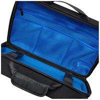 Zoom CBR-16 tas voor R16, R24 en V6 - thumbnail