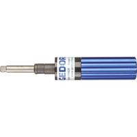 Gedore Momentschroevendraaier FS 1/4" - 1471481 - thumbnail
