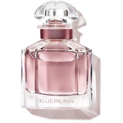 Guerlain Mon Guerlain Eau de Parfum Intense 50ml