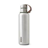 Black+Blum Geïsoleerde Waterfles Groot - 0.75Ltr - Olijf - thumbnail