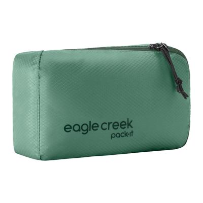 Eagle Creek Pack-It Isolate Cube - 1L - Willow