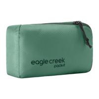 Eagle Creek Pack-It Isolate Cube - 1L - Willow - thumbnail