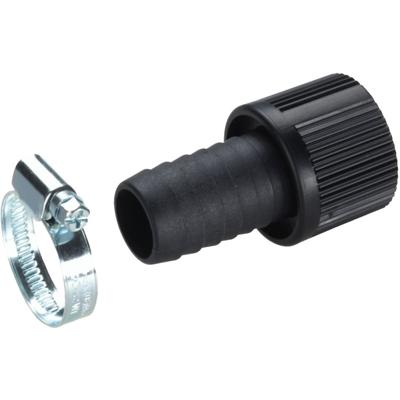 GARDENA 1724-20 55 mm 25 mm (1) Ø, 30,3 mm (1) binnendraad