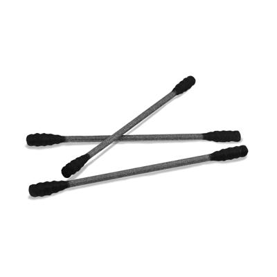 Thermal Grizzly TG-AL-3-50 Applicatorset 1 stuk(s)