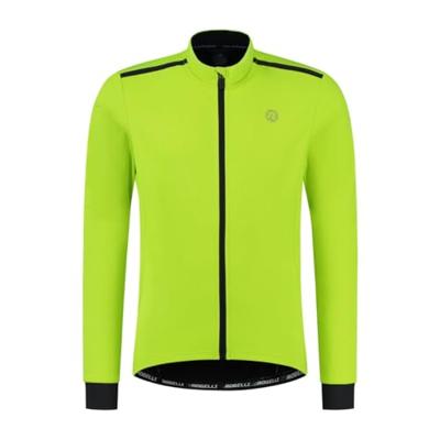 Rogelli Core Fietsjas Heren S