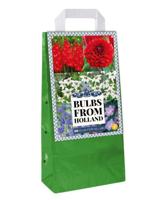 Tas bulbs from holland 125 bollen - thumbnail