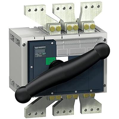 Schneider Electric 31366