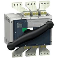 Schneider Electric 31366 - thumbnail