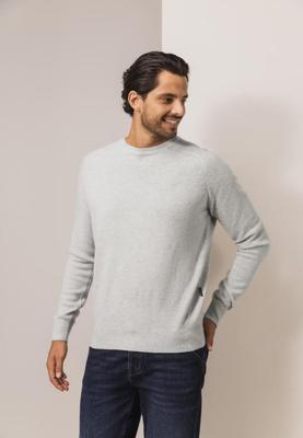 State of Art Trui 11125000 State of Art Trui 11125000