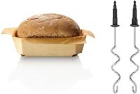 Bosch Haushalt MFQ4835DE Handmixer 575 W Wit - thumbnail