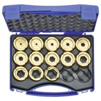 Klauke D22SET Persunit 6 tot 300 mm² Geschikt voor merk Klauke - thumbnail